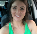 Nicole Reece