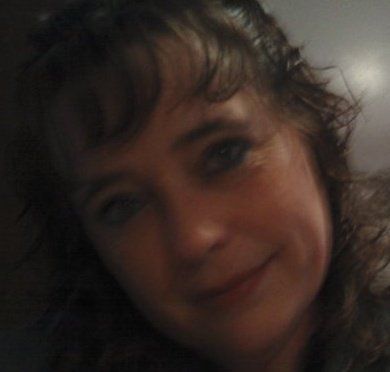 Jennifer Mills - Class of 1985 - Harrison High School