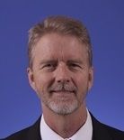 Larry McAllister - Class of 1978 - Harrison High School