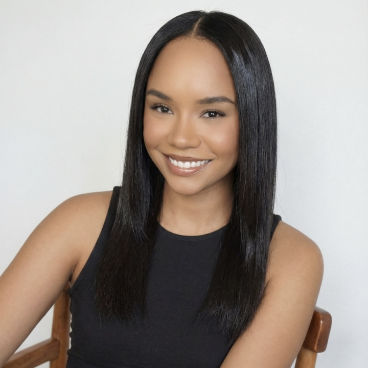 Harrison High School Classmates