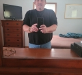 Neil Fawcett
