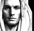 Adam Rasor