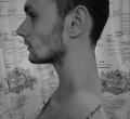 Adam Adam Rasor