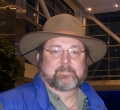 Harry Alvey