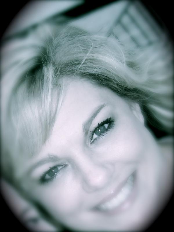 Paula Paula Weaver - Class of 1982 - Marion County High School