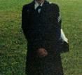 Stephanie Eileen Carney Kauffman