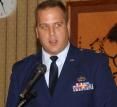 Michael S Vaughn