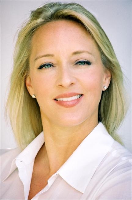Christine Cox - Class of 1988 - Plano Senior High School