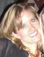 Kim Priest - Class of 1994 - Plano Senior High School