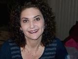 Niki Alpert - Class of 1988 - Plano Senior High School