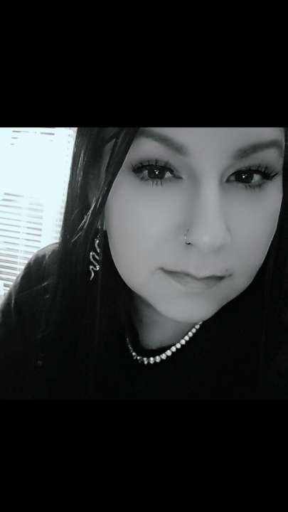 Katrina Trainham - Class of 2006 - Plano Senior High School