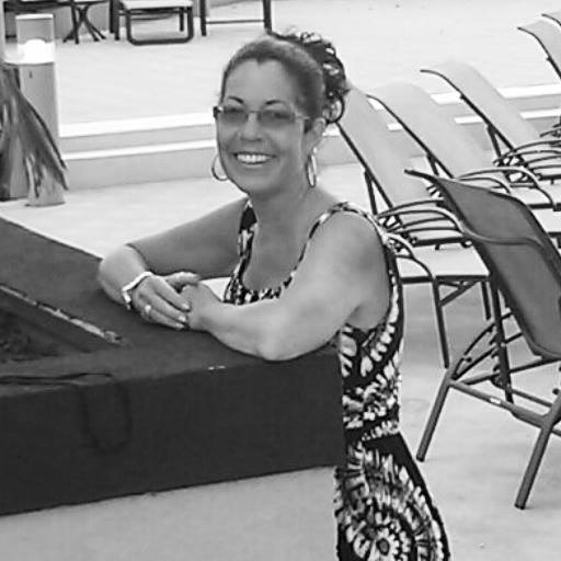 Denise Breedlove - Class of 1979 - Plano Senior High School
