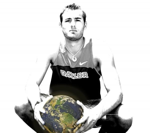 Jordan Wendelken - Class of 2002 - Plano Senior High School