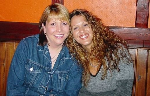Jennifer Spackman - Class of 1987 - Plano Senior High School