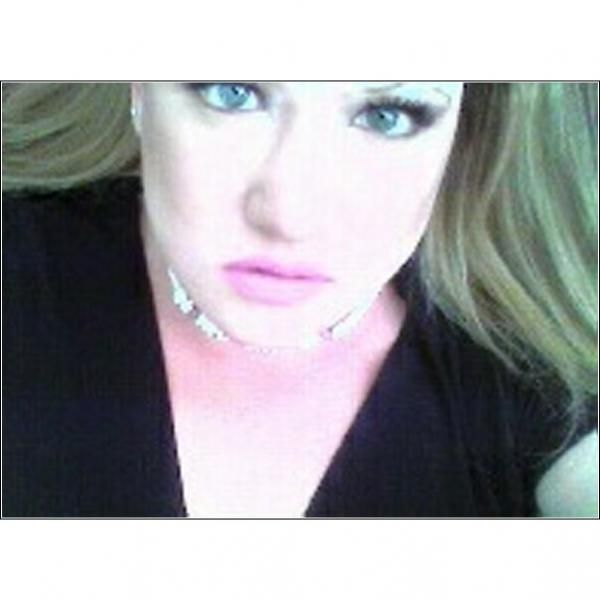 Shelly Poole - Class of 1996 - Plano Senior High School