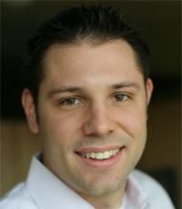Christopher Walti - Class of 1999 - Plano Senior High School