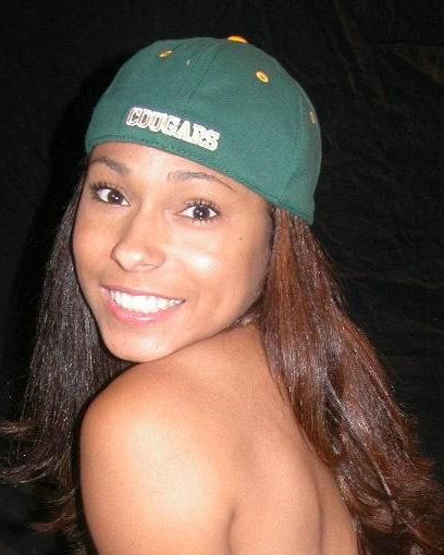 Kelley Dabbs - Class of 2000 - Plano Senior High School