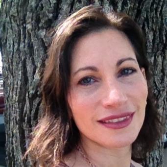 Bridget Hughes - Class of 1994 - Plano Senior High School