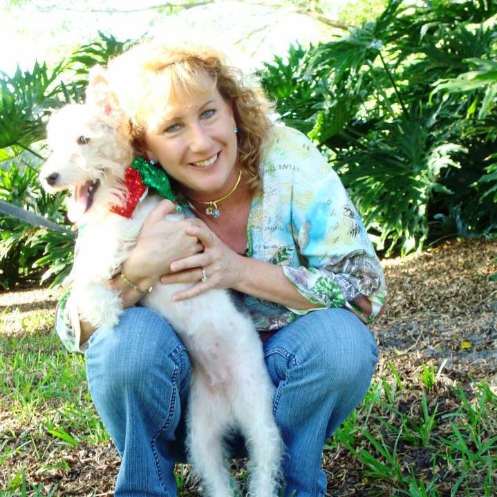 Jennifer Gleeson-Roode - Class of 1984 - Plano Senior High School