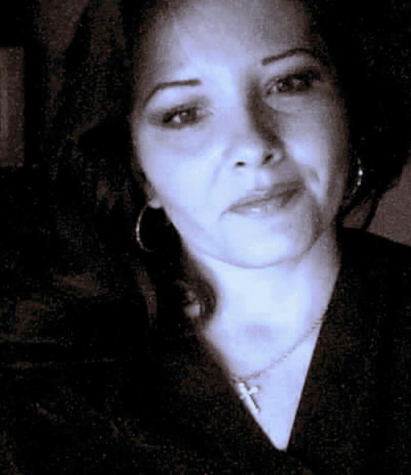 Kimberly Phillips - Class of 1985 - Plano Senior High School