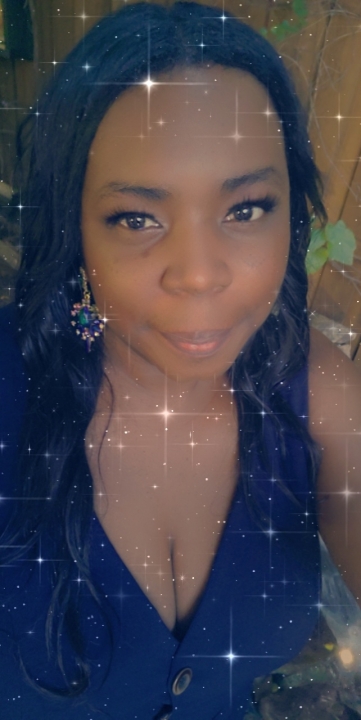 Nicolle Cheatham - Class of 1999 - Plano Senior High School