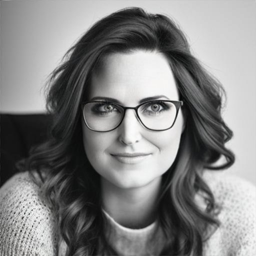 Anne Lewis - Class of 1993 - Plano Senior High School
