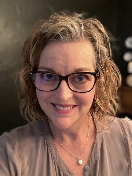 Jennifer Wright - Class of 1982 - Plano Senior High School
