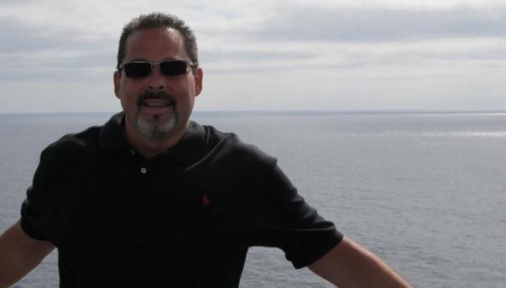 Marc Rubenstein - Class of 1980 - Plano Senior High School