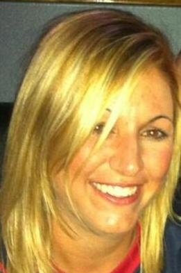 Linn White - Class of 1990 - Plano Senior High School
