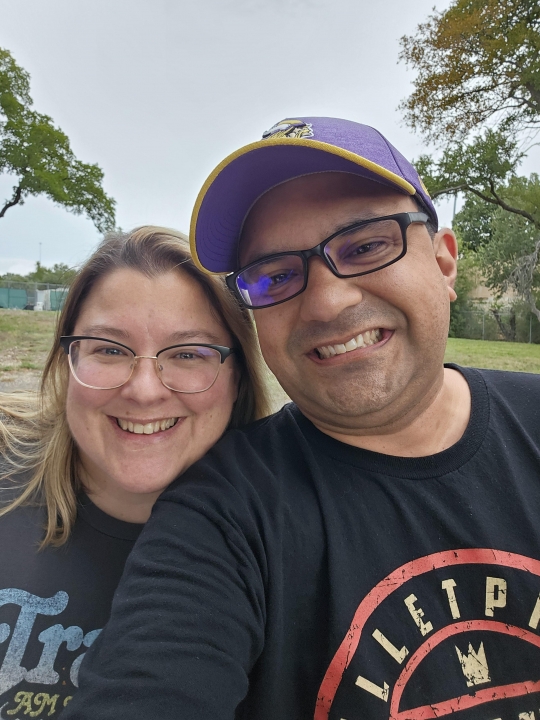 Kenneth J Carlson - Class of 2005 - Plano Senior High School