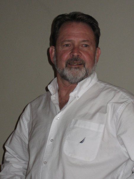 Steve Weger - Class of 1973 - Plano Senior High School