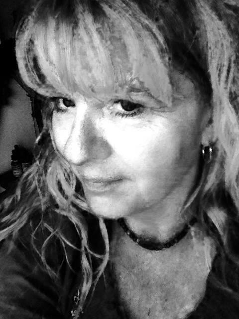 Jeanette Butler - Class of 1980 - Plano Senior High School