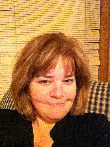 Michele Waters - Class of 1984 - Plano Senior High School