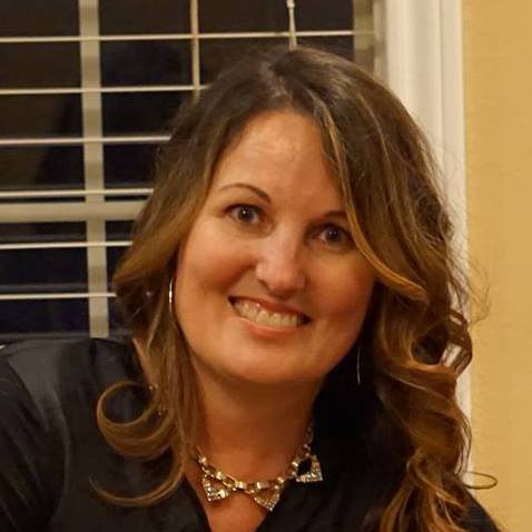 Jen White - Class of 1988 - Plano Senior High School