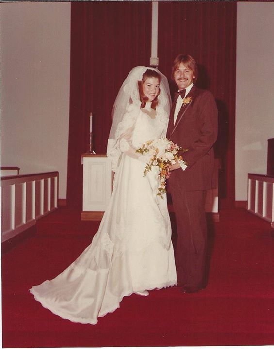 Debbie Floyd - Class of 1973 - Plano Senior High School