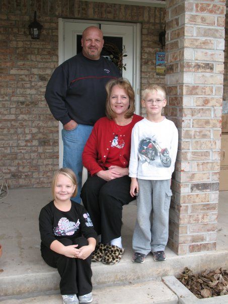 Doug Bonsal - Class of 2011 - Plano Senior High School