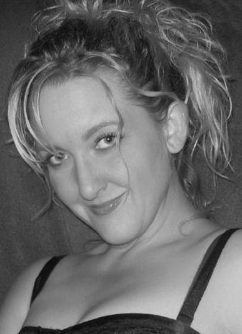 Laurie Leseney - Class of 1992 - Plano Senior High School