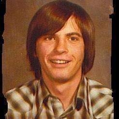 Eric Federspiel - Class of 1981 - Plano Senior High School