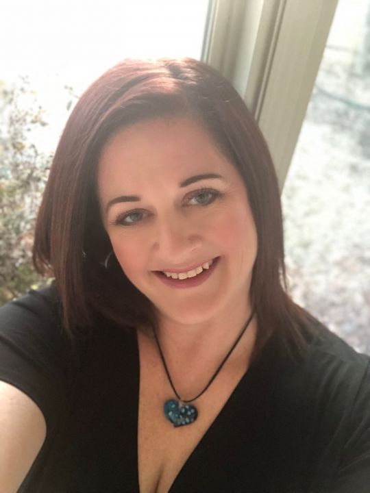Staci Miller - Class of 1997 - Plano Senior High School