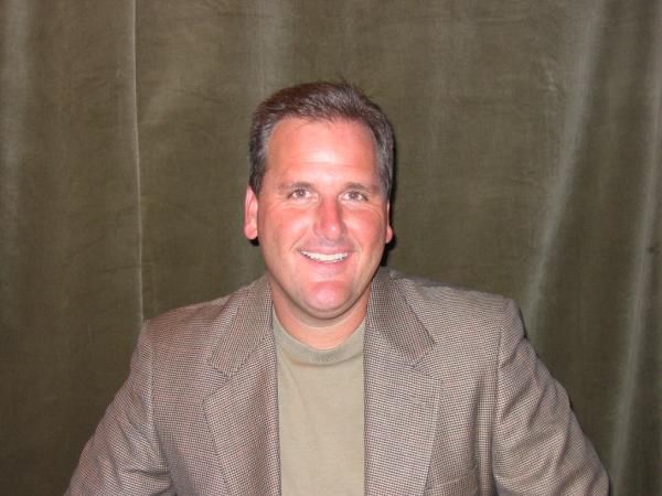 Wiley Willingham - Class of 1980 - Plano Senior High School