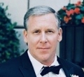 Jim Hebert '84