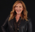 Molly Holmer