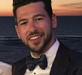 Munear Kouzbari