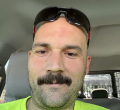 Brandon Beddingfield