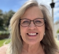Joanne Barclay