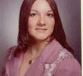 Karen Long