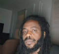 Derrick Henburg