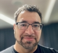 Anthony Castoro