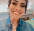 Veronica Hernandez