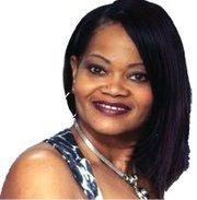 Charlie Debbie Berry - Class of 1982 - Ohatchee High School